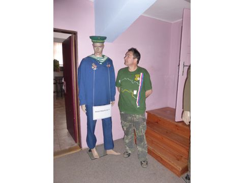 Foto 11